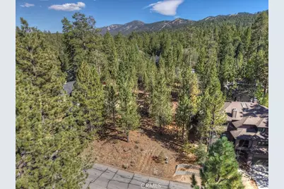 0 Evergreen Drive, Big Bear Lake, CA 92315 - Photo 7