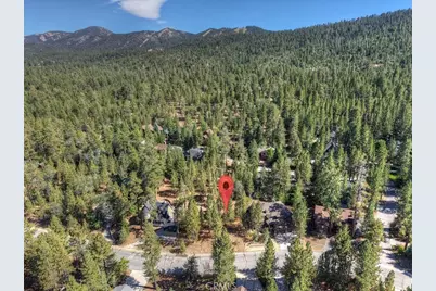 0 Evergreen Drive, Big Bear Lake, CA 92315 - Photo 3