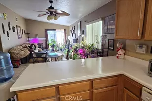 220 Mahogany, San Jacinto, CA 92582 - Photo 5