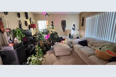220 Mahogany, San Jacinto, CA 92582 - Photo 9