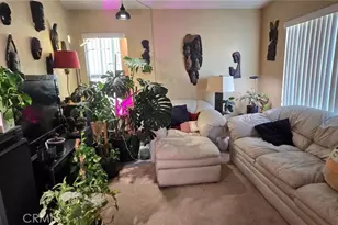 220 Mahogany, San Jacinto, CA 92582 - Photo 9