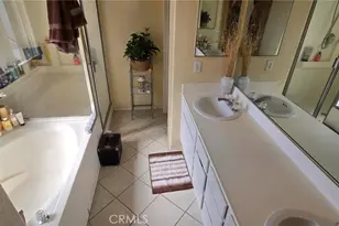 220 Mahogany, San Jacinto, CA 92582 - Photo 11