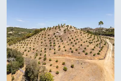 0 Apn: 937060013, 937050019, Temecula, CA 92590 - Photo 5