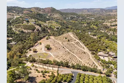 0 Apn: 937060013, 937050019, Temecula, CA 92590 - Photo 9
