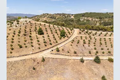 0 Apn: 937060013, 937050019, Temecula, CA 92590 - Photo 7