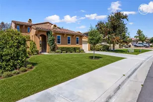 37473 Starmist Way, Murrieta, CA 92563 - Photo 1