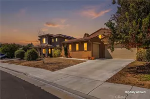 37473 Starmist Way, Murrieta, CA 92563 - Photo 3