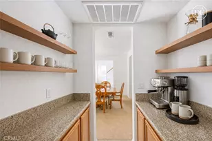 37473 Starmist Way, Murrieta, CA 92563 - Photo 17