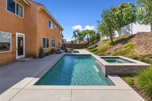 37473 Starmist Way, Murrieta, CA 92563 - Photo 33