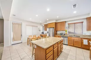 37473 Starmist Way, Murrieta, CA 92563 - Photo 15