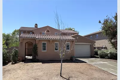 37473 Starmist Way, Murrieta, CA 92563 - Photo 3