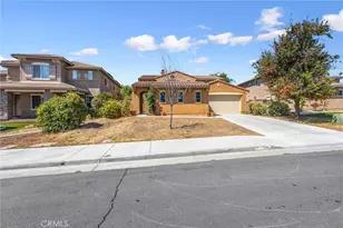 37473 Starmist Way, Murrieta, CA 92563 - Photo 5