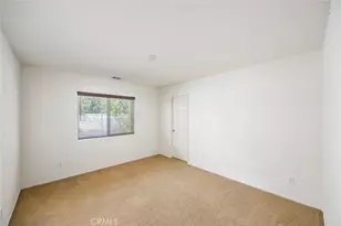 37473 Starmist Way, Murrieta, CA 92563 - Photo 27