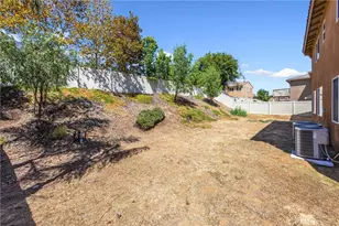 37473 Starmist Way, Murrieta, CA 92563 - Photo 35