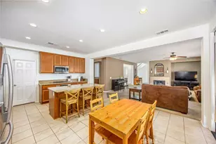 37473 Starmist Way, Murrieta, CA 92563 - Photo 13