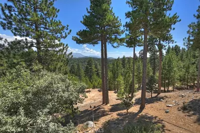 1781 Nob Hill, Running Springs, CA 92382 - Photo 35
