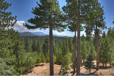 1781 Nob Hill, Running Springs, CA 92382 - Photo 39