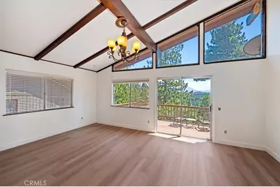 1781 Nob Hill, Running Springs, CA 92382 - Photo 7