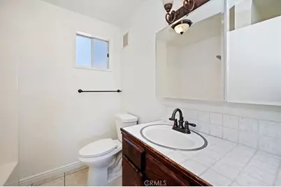 1781 Nob Hill, Running Springs, CA 92382 - Photo 25
