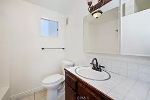 1781 Nob Hill, Running Springs, CA 92382 - Photo 25