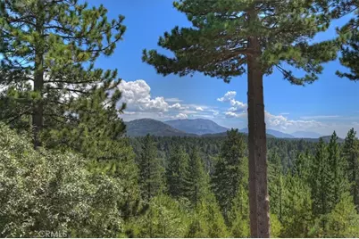 1781 Nob Hill, Running Springs, CA 92382 - Photo 33