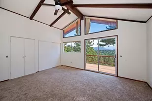 1781 Nob Hill, Running Springs, CA 92382 - Photo 17