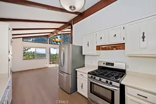 1781 Nob Hill, Running Springs, CA 92382 - Photo 13