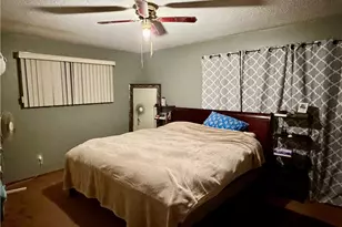 651 N 19th, Banning, CA 92220 - Photo 5