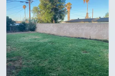 651 N 19th, Banning, CA 92220 - Photo 7