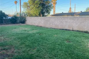 651 N 19th, Banning, CA 92220 - Photo 7