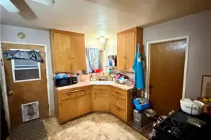 651 N 19th, Banning, CA 92220 - Photo 3