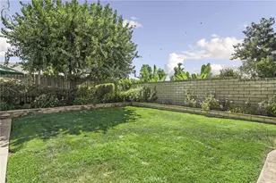 1528 Lori Ct, Redlands, CA 92374 - Photo 27