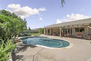 1528 Lori Ct, Redlands, CA 92374 - Photo 25