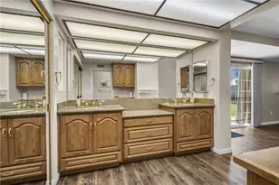 1528 Lori Ct, Redlands, CA 92374 - Photo 21