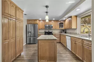 1528 Lori Ct, Redlands, CA 92374 - Photo 11