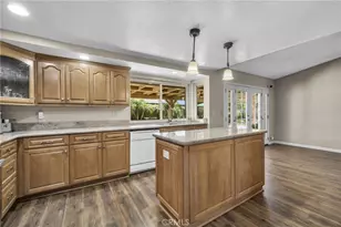 1528 Lori Ct, Redlands, CA 92374 - Photo 13