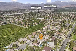 1528 Lori Ct, Redlands, CA 92374 - Photo 31