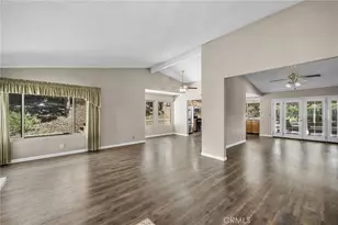1528 Lori Ct, Redlands, CA 92374 - Photo 5