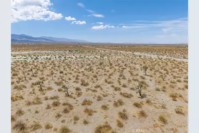 0 Bonanza Road, Pinon Hills, CA 92372 - Photo 5
