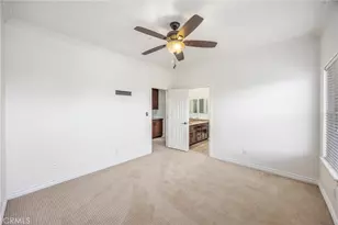 652 Fairway Dr, Redlands, CA 92373 - Photo 53