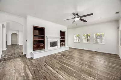 652 Fairway Drive, Redlands, CA 92373 - Photo 21