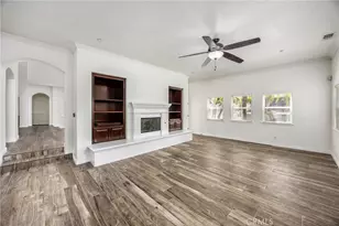 652 Fairway Dr, Redlands, CA 92373 - Photo 21