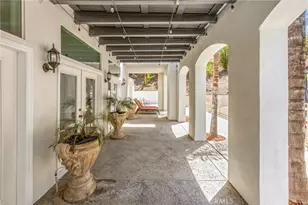 652 Fairway Dr, Redlands, CA 92373 - Photo 67