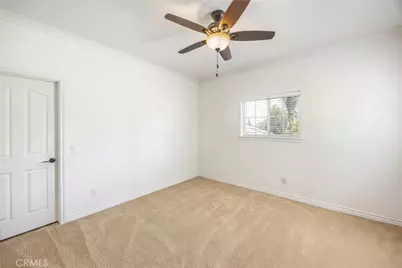 652 Fairway Drive, Redlands, CA 92373 - Photo 59
