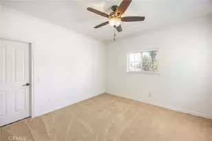 652 Fairway Dr, Redlands, CA 92373 - Photo 59
