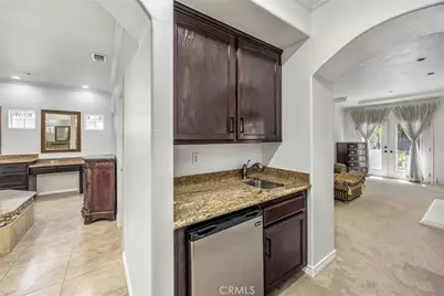 652 Fairway Drive, Redlands, CA 92373 - Photo 45