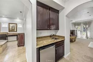 652 Fairway Dr, Redlands, CA 92373 - Photo 45