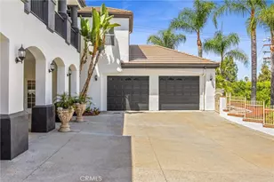 652 Fairway Dr, Redlands, CA 92373 - Photo 7