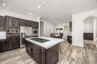 652 Fairway Drive, Redlands, CA 92373 - Photo 29