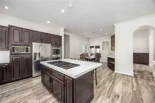652 Fairway Dr, Redlands, CA 92373 - Photo 29